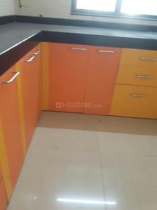 Gallery Cover Image of 900 Sq.ft 2 BHK Apartment for buy in Bhandup West for 14000000