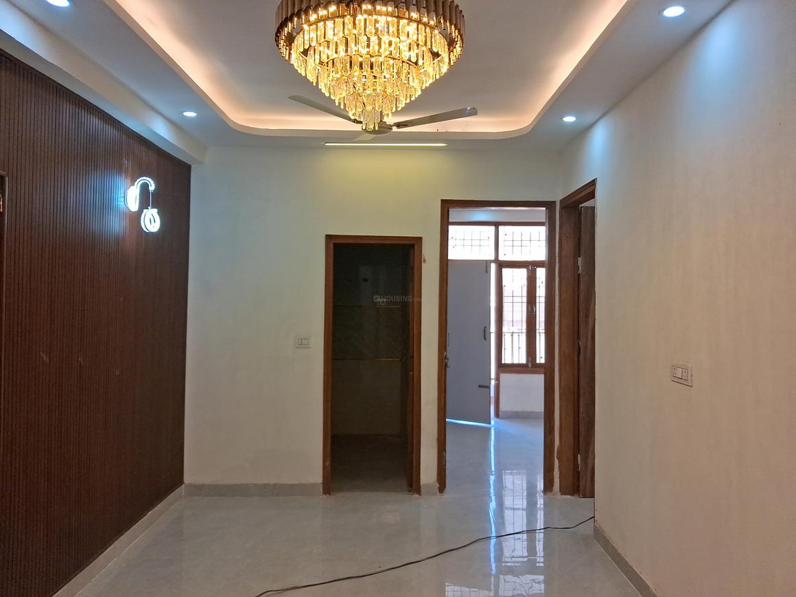 JMD Home 73 - Image 4