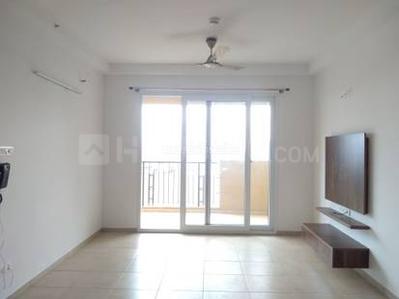 Housing Bhk For Sale In Hsr Layout 1460 Sqft BHK Flat For Sale In