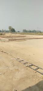 Residential Plot