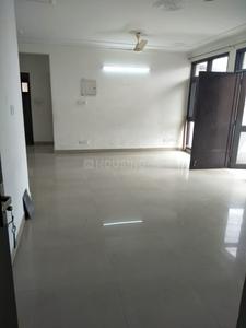 2 BHK Independent Floor