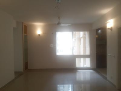 3.5 BHK Apartment