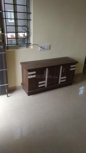 Gallery Cover Image of 500 Sq.ft 1 BHK Independent Floor for rent in Kaikondrahalli for 14000