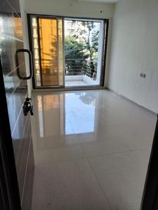 Gallery Cover Image of 890 Sq.ft 1 BHK Apartment for buy in Annapurna Kasturi Heights, Bhayandar East for 7500000