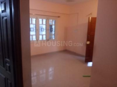 4 BHK Independent House