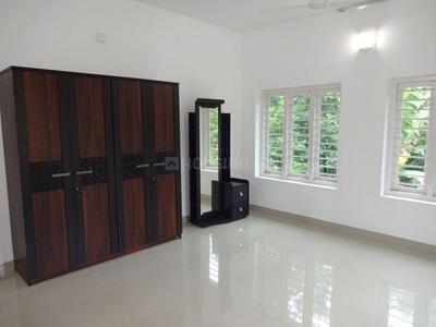 Gallery Cover Image of 2100 Sq.ft 4 BHK Independent House for buy in Punkunnam for 6500000