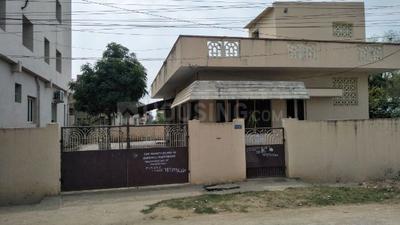 Gallery Cover Image of 344 Sq.ft 2 BHK Independent House for buy in NGO Colony for 12000000