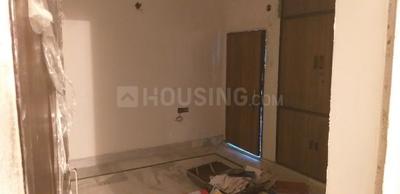 Gallery Cover Image of 1000 Sq.ft 2 BHK Apartment for buy in Sector 8 Rohini for 11500000