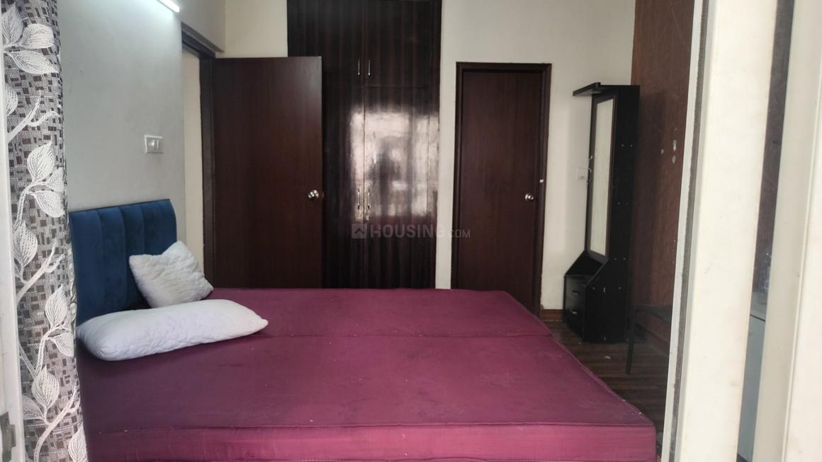 The Antriksh Golf View - Image 5