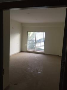 Gallery Cover Image of 1160 Sq.ft 2 BHK Apartment for buy in Sahakara Nagar for 7200000