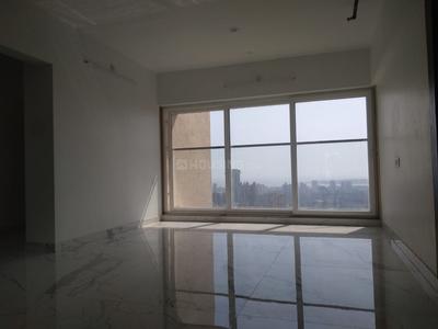 Gallery Cover Image of 1250 Sq.ft 2 BHK Apartment for buy in Andheri West for 29000000