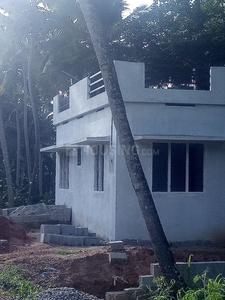 Gallery Cover Image of 1400 Sq.ft 3 BHK Villa for buy in Malayinkeezh for 4500000