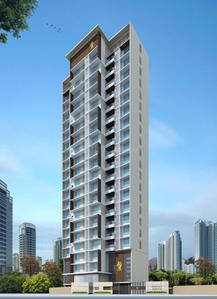 Gallery Cover Image of 700 Sq.ft 2 BHK Apartment for buy in Govandi for 18000000