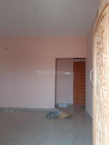 2 BHK Independent Floor