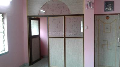 2 BHK Independent Floor