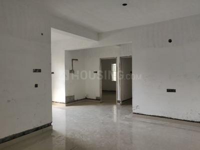 Gallery Cover Image of 980 Sq.ft 2 BHK Apartment for buy in Electronic City for 3275000