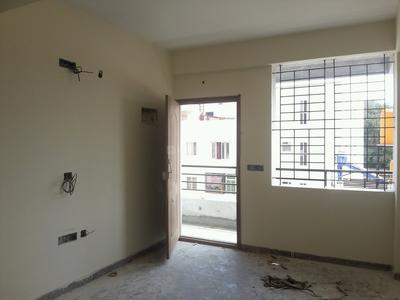 Gallery Cover Image of 1400 Sq.ft 3 BHK Apartment for buy in Ulsoor for 10500000