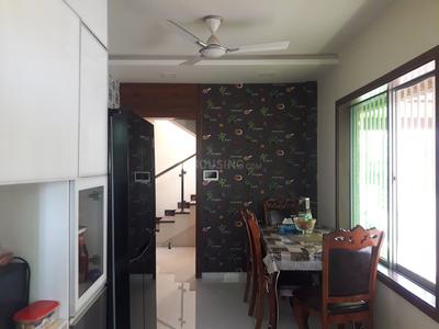 Gallery Cover Image of 3250 Sq.ft 4 BHK Independent House for buy in Vasai West for 30000000