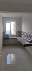 Gallery Cover Image of 300 Sq.ft 1 RK Apartment for buy in AWHO Sispal Vihar, Sector 49 for 1700000