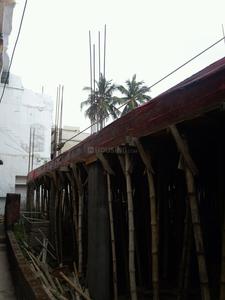 Gallery Cover Image of 900 Sq.ft 2 BHK Apartment for buy in Barrackpore for 2520000