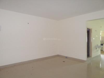 Gallery Cover Image of 1195 Sq.ft 2 BHK Apartment for buy in Whitefield for 4600000