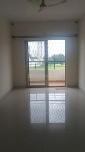 Fully Furnished Bhk House For Rent In Hebbal Bangalore BHK Flat