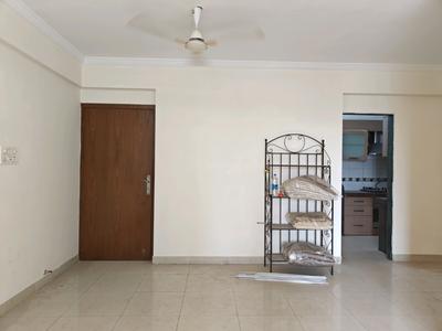 1220 Sqft BHK Flat for sale in ONE MERAKI Chembur, Mumbai