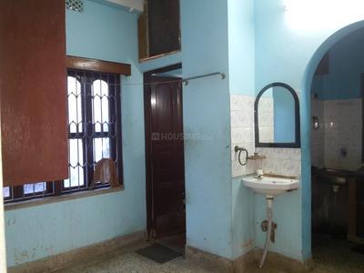 2 BHK Independent House