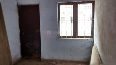 Gallery Cover Image of 344 Sq.ft 1 RK Independent Floor for buy in Omicron I Greater Noida for 1200000
