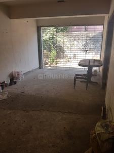 Gallery Cover Image of 1800 Sq.ft 4 BHK Independent House for buy in Chembur for 46000000