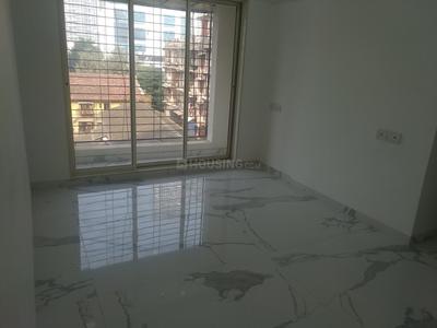 Gallery Cover Image of 850 Sq.ft 2 BHK Apartment for buy in Lower Parel for 25000000