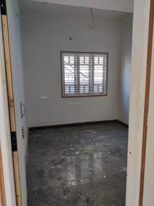 Gallery Cover Image of 1200 Sq.ft 3 BHK Independent House for buy in Krishnarajapura for 8800000
