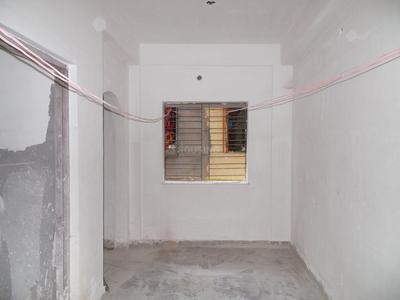 Gallery Cover Image of 900 Sq.ft 2 BHK Independent Floor for buy in Tollygunge for 4400000