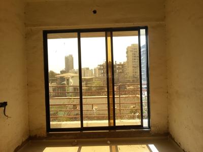 1 RK Apartment