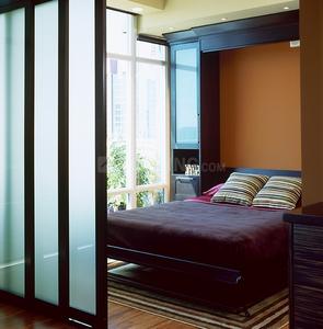 Gallery Cover Image of 1345 Sq.ft 3 BHK Apartment for buy in Ghatkopar West for 24500000
