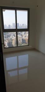 Gallery Cover Image of 1400 Sq.ft 3 BHK Apartment for buy in Goregaon West for 25000000