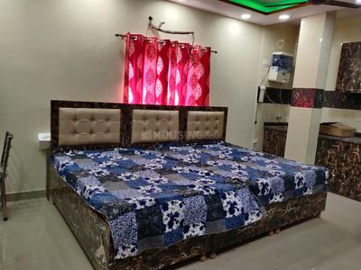 Bedroom Image of Chawla in Baljit Nagar