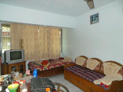 2 BHK Independent House