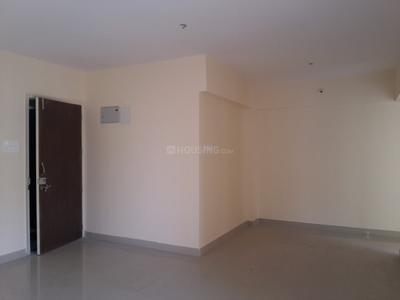 Gallery Cover Image of 865 Sq.ft 2 BHK Apartment for buy in Mulund East for 15950000