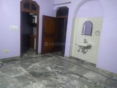 3 BHK Independent Floor
