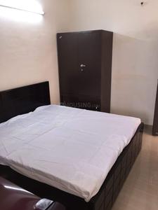 1 RK Independent Floor