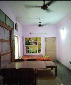 Bedroom Image of PG 4272235 Madhyamgram in Madhyamgram