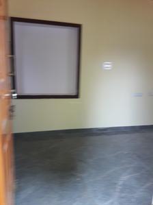 2 BHK Independent House