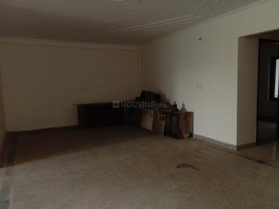 Gallery Cover Image of 1250 Sq.ft 3 BHK Independent Floor for rent in New Industrial Township for 17000