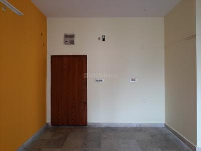 2 BHK Independent House