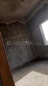 Gallery Cover Image of 4500 Sq.ft 5 BHK Villa for buy in Hyderguda for 19000000