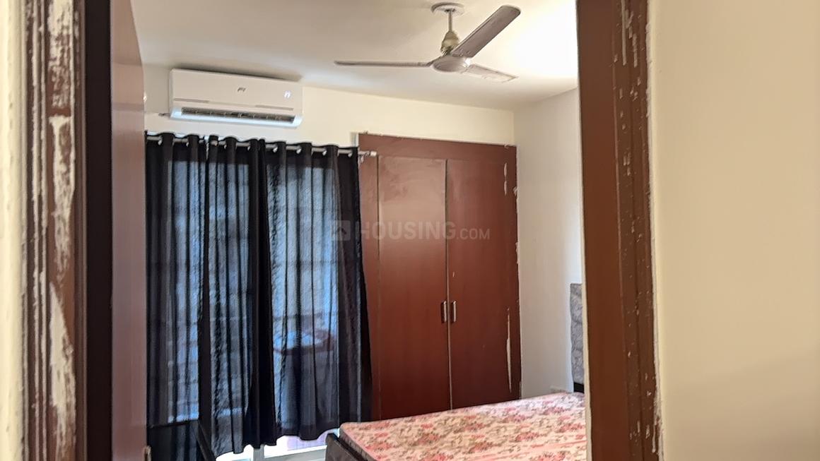 Urbtech Xaviers - Image 16