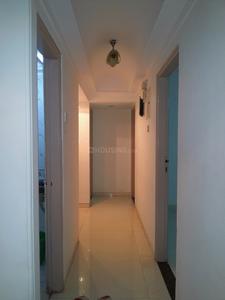 Gallery Cover Image of 1650 Sq.ft 3 BHK Apartment for buy in Chembur for 38500000
