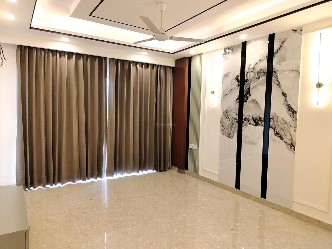 Signature Global Prime - Image 3