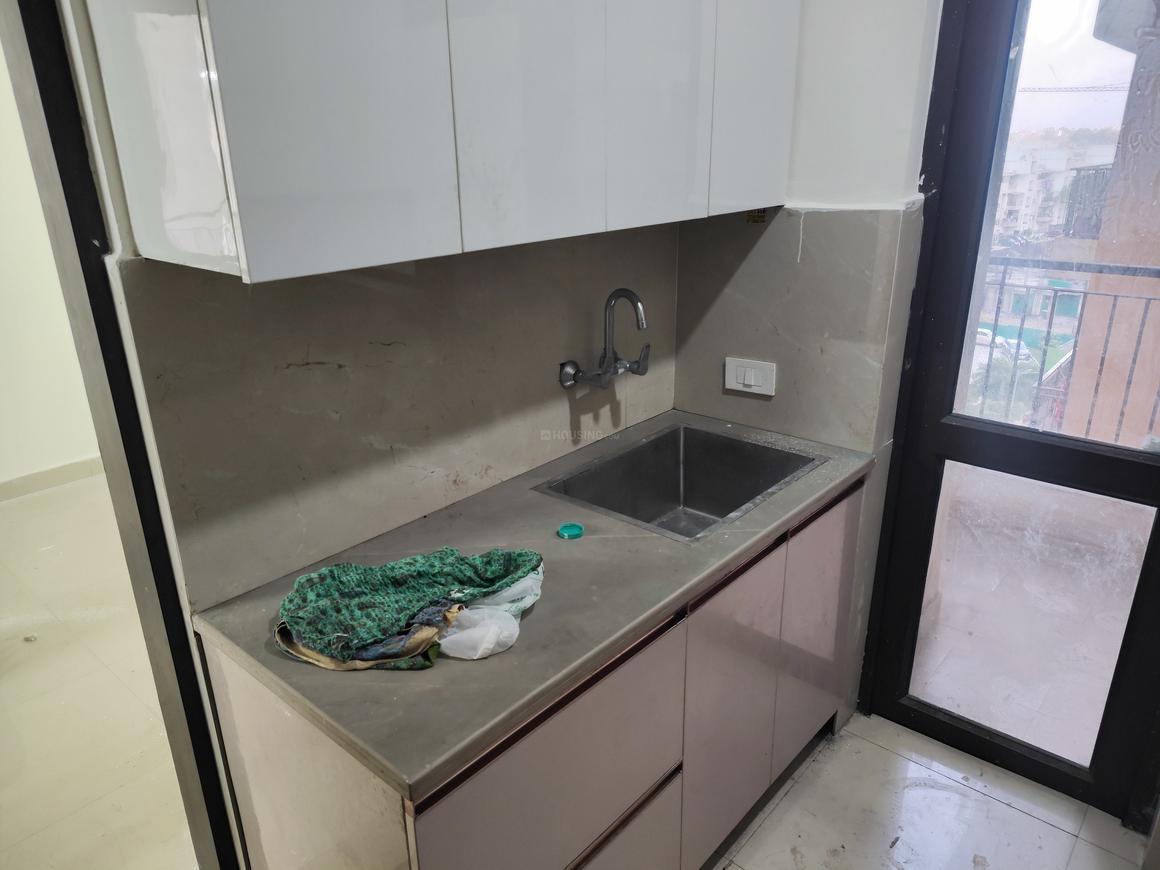 RG Luxury Homes Tower A F And M - Image 17